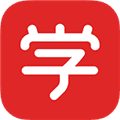 学而思网校