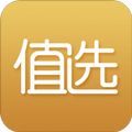 值选集app