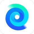 腾讯清理大师app
