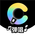 彩虹弹唱app