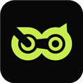 元游猫app手机下载安装_元游猫-steam游戏资产交易平台下载 v1.3.0安卓版