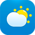 365天气app