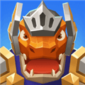 恐龙骑士游戏下载_恐龙骑士中文版下载 v1.0.39最新版
