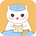 猫猫爱记账app