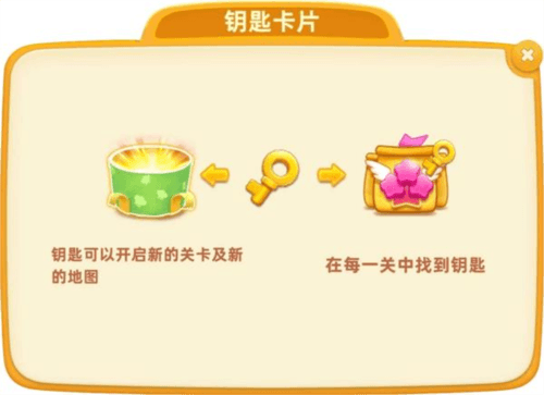 小镇大厨基础讲解10