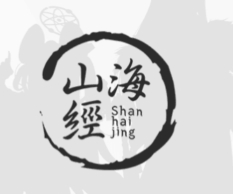 社团介绍配图6