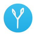 简单课堂app