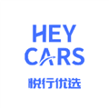 悦行优选司机端app下载安装_悦行优选司机版app下载 v1.26.8安卓版