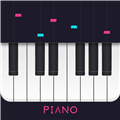 完美钢琴模拟器app下载_完美钢琴模拟器手机版下载 v1.0.19免费版