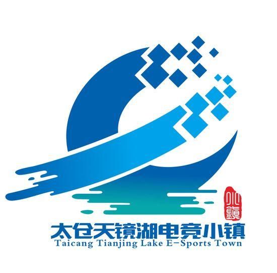 街头篮球2