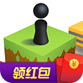 王牌飞跃
