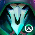 Overwatch Rush安装包下载_Overwatch Rush手游下载 v0.4.42043安卓版