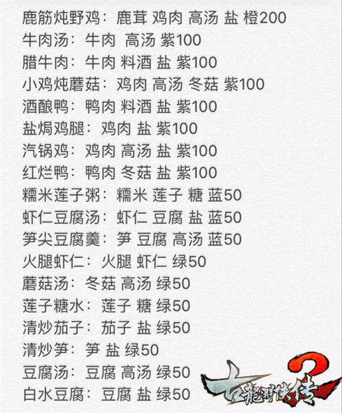 古龙群侠传2图片5