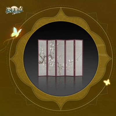 《兰陵王妃》家具木韵悠长,古意兰州极简之美显皇家微致 《兰陵王妃》家具木韵悠长,古意兰州极简之美显皇家微致