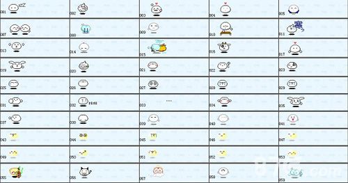 我叫MT3表情包截图