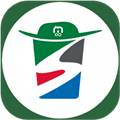 小草物联app