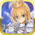 FGO魅族渠道服下载_命运冠位指定魅族版下载 v2.117.1最新版