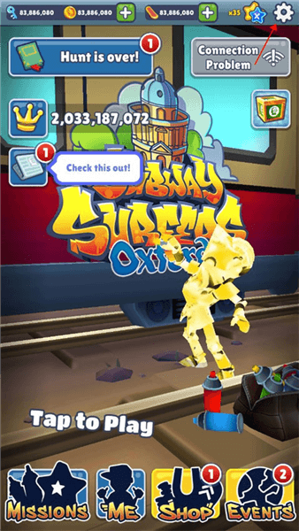 怎么设置中文配图1