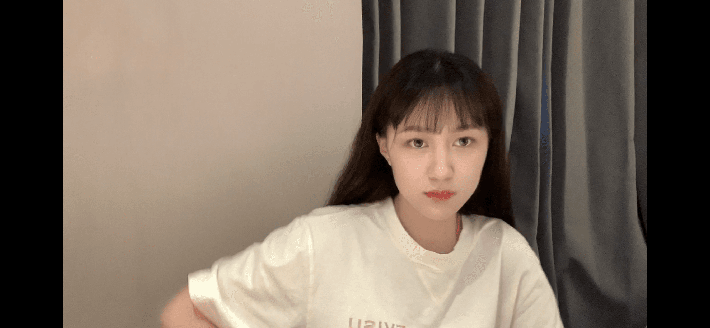 街头篮球3