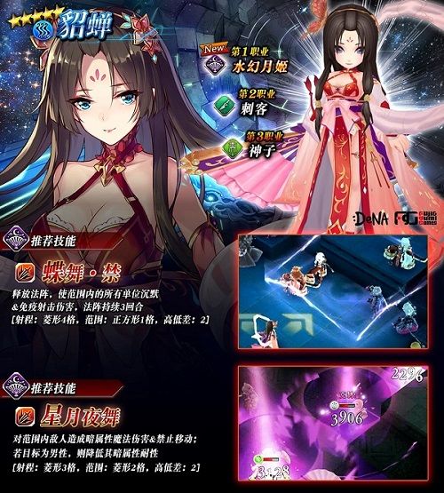 为谁而炼金