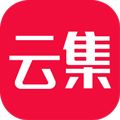 云集app下载官方免费版_云集商城官方版下载 v4.21.09041安卓版