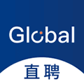 环球直聘app