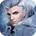星云纪送满V抽10W版下载_星云纪抽满V版下载 v1.0.0最新版