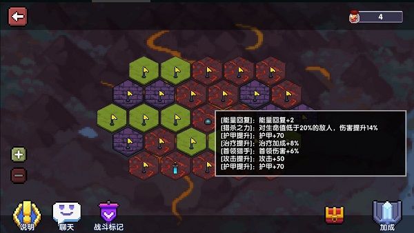 游戏攻略配图4