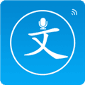 声宝免费文字转语音app
