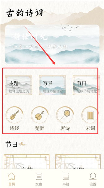 怎么阅读配图1