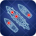 Fleet Battle安卓版下载_Fleet Battle下载 v2.1.958官方版
