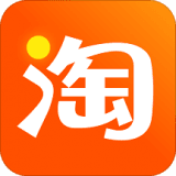 淘宝短视频
