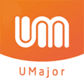 大学专业课app