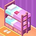 装饰人生游戏下载_装饰人生下载 v1.0.49最新版