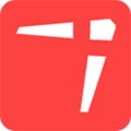 生涯地图app