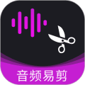 音酱音乐音频剪辑器官方下载_音酱音乐音频剪辑器app下载 v6.008.008最新版