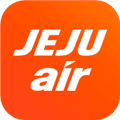 济州航空app下载_济州航空最新版本下载 v5.9.2官方手机版