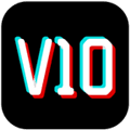 V10游戏盒子app