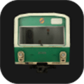 Hmmsim Legacy最新版本下载_Hmmsim Legacy安卓版下载 v2.0.7免费版