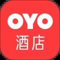 OYO酒店app