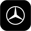 奔驰汽车手机app下载_梅赛德斯奔驰app客户端下载 v1.70.1官方版