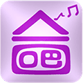 合吧APP
