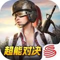 终结者2:审判日