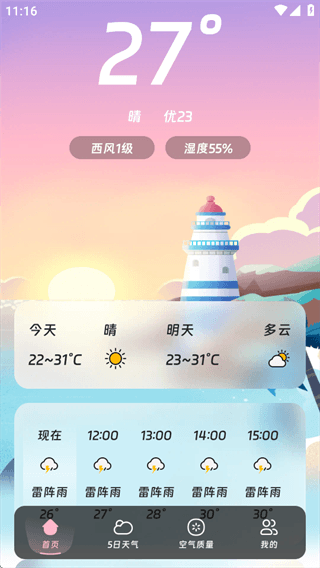 使用方法配图2