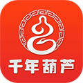 千年葫芦app