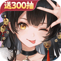 宗师之上0.1折下载_宗师之上折扣版下载 v1.0.20最新版