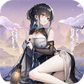 幻想名将录九宫官服下载_幻想名将录九宫官方版下载 v1.9.8安卓版