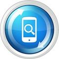 卓大师验机助手安卓版app下载_卓大师验机助手最新版下载 v1.9.7官方版