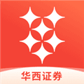 华彩人生炒股软件下载_华彩人生app下载 v7.8.16手机版
