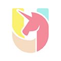 UniKids家长端app